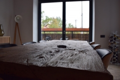 detaliu-living-tamplarie-lemn-bucuresti