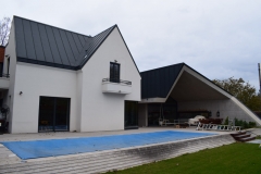 fatada-ferestre-lemn-stratificat-bucuresti