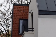 ferestre-lemn-bucuresti