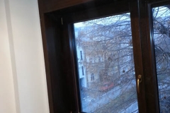 case-ferestre-si-taplarie-lemn-bucuresti-1