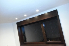 case-ferestre-si-taplarie-lemn-bucuresti-10