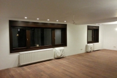 case-ferestre-si-taplarie-lemn-bucuresti-11
