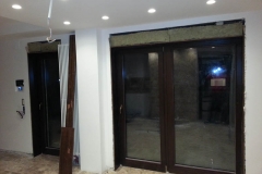 case-ferestre-si-taplarie-lemn-bucuresti-13
