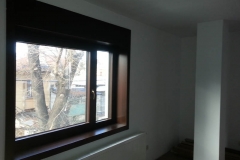 case-ferestre-si-taplarie-lemn-bucuresti-15