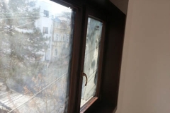 case-ferestre-si-taplarie-lemn-bucuresti-16