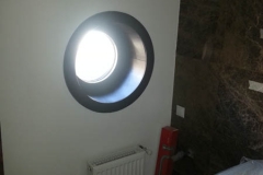 case-ferestre-si-taplarie-lemn-bucuresti-19