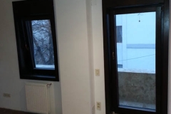 case-ferestre-si-taplarie-lemn-bucuresti-2