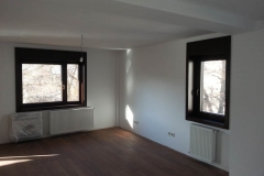 case-ferestre-si-taplarie-lemn-bucuresti-21