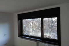 case-ferestre-si-taplarie-lemn-bucuresti-29