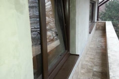 case-ferestre-si-taplarie-lemn-bucuresti-3