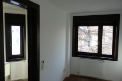 case-ferestre-si-taplarie-lemn-bucuresti-30