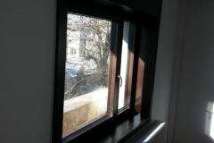 case-ferestre-si-taplarie-lemn-bucuresti-31