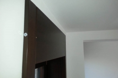 case-ferestre-si-taplarie-lemn-bucuresti-33