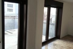 case-ferestre-si-taplarie-lemn-bucuresti-35