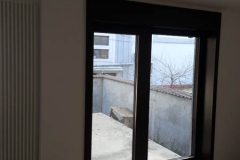 case-ferestre-si-taplarie-lemn-bucuresti-36