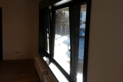 case-ferestre-si-taplarie-lemn-bucuresti-37