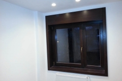 case-ferestre-si-taplarie-lemn-bucuresti-5