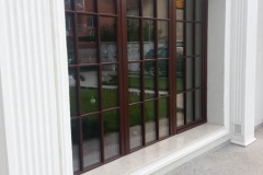 case-ferestre-si-taplarie-lemn-bucuresti-58