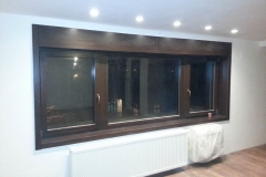 case-ferestre-si-taplarie-lemn-bucuresti-6