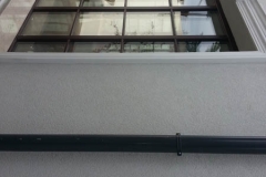 case-ferestre-si-taplarie-lemn-bucuresti-62