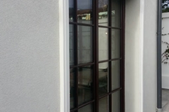 case-ferestre-si-taplarie-lemn-bucuresti-64
