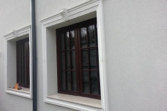 case-ferestre-si-taplarie-lemn-bucuresti-65