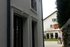 case-ferestre-si-taplarie-lemn-bucuresti-66