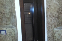 case-ferestre-si-taplarie-lemn-bucuresti-7