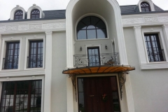 case-ferestre-si-taplarie-lemn-bucuresti-70
