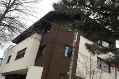 case-ferestre-si-taplarie-lemn-bucuresti-72
