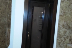case-ferestre-si-taplarie-lemn-bucuresti-8