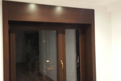 case-ferestre-si-taplarie-lemn-bucuresti-9