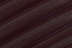 Bordeaux-Rafaello-RAL-8016