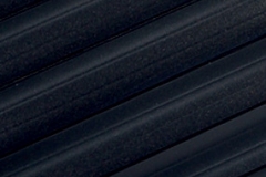 Gri-antracit-RAL-7016