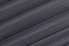 Gri-metal-Rafaello-RAL-7015