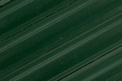 Verde-RAL-6005