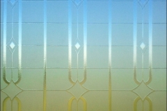 kilim