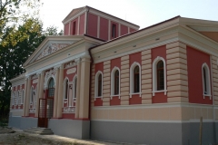 ansamblu-tamplarie-lemn-baia-comunala-satu-mare