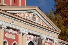 detaliu-baia-comunala-gradina-romei-satu-mare