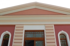 detaliu-tamplarie-lemn-satu-mare