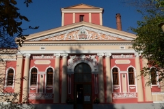 fatada-tamplarie-lemn-stratificat-gradina-romei-satu-mare