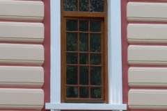 fereastra-lemn-startificat-baia-comunala-sat-mare