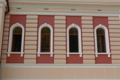 ferestre-lemn-rasinos