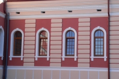 ferestre-lemn-termopan-baia-comunala-satu-mare