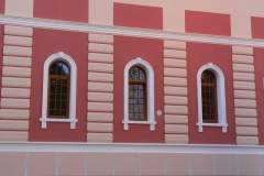 ferestre-ornament-lemn-stratificat-satu-mare