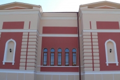 tamplarie-bolta-lemn-stratificat-satu-mare-baia-comunala