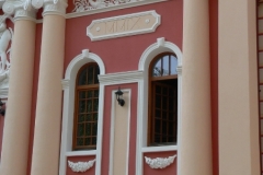 tamplarie-lemn-baia-comunala-satu-mare