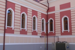 tamplarie-lemn-ornament-gradina-romei-satu-mare