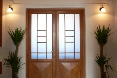 usa-interior-lemn-rasinos