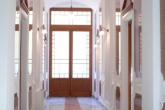 usi-interior-lemn-stratificat-satu-mare